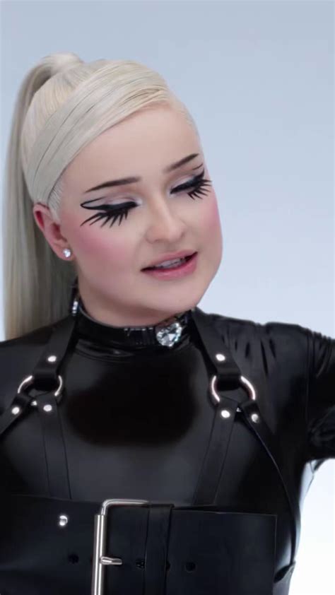 Spankdani Porn Videos .